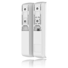 AJAX Ajax DoorProtect white 7063