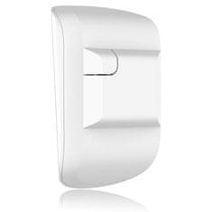 AJAX Ajax CombiProtect white (7170)