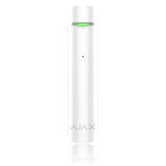 AJAX Ajax GlassProtect white (5288)