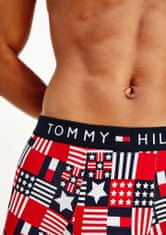 Tommy Hilfiger Boxerky UM0UM01831 0NY, Dle obrázku, XL