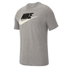 Nike M NSW TEE ICON FUTURA, AR5004-063 | SPORTSWEAR | L
