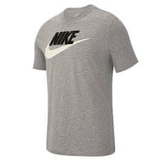 Nike M NSW TEE ICON FUTURA, AR5004-063 | SPORTSWEAR | XL