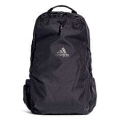 Adidas 4CMTE ID B A.R., 4CMTE ID B A.R. | GV2908 | BLACK | NS