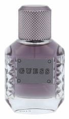 Guess 30ml dare, toaletní voda