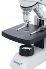 Levenhuk 500M Monocular Microscope