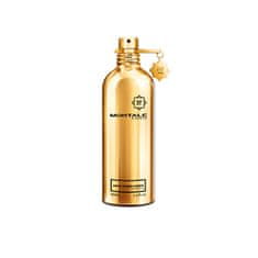 Montale Paris Aoud Queen Roses - EDP 100 ml