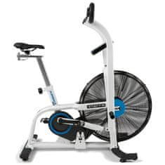 DUVLAN XTERRA Fitness AIR650 Airbike Pro