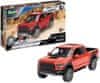 EasyClick auto 07048 - 2017 Ford F-150 Raptor (1:25)