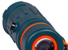 Levenhuk LabZZ MC4 Monocular - rozbaleno