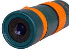 Levenhuk LabZZ MC6 Monocular