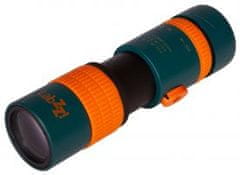 Levenhuk LabZZ MC6 Monocular