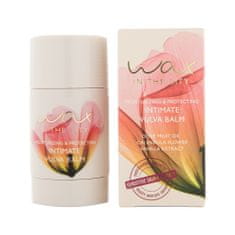 Intimní balzám „Moisturizing & Protecting Intimate Vulva Balm”