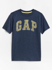 Gap Dětské tričko Logo t-shirt XS