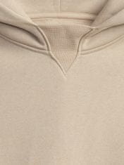 Gap Dětská mikina hoodie 8