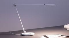 Xiaomi Mi LED Desk Lamp Pro