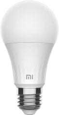 Xiaomi Mi Smart LED Bulb (Warm White)