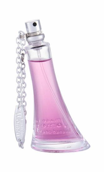 Bruno Banani 20ml made for women, toaletní voda