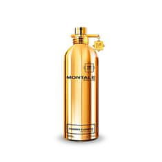 Montale Paris Powder Flowers - EDP 100 ml