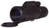 Atom 10×42 Monocular