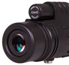 Levenhuk Atom 10×42 Monocular