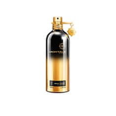 Montale Paris Spicy Aoud - EDP 100 ml