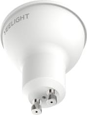 Xiaomi Yeelight GU10 Smart Bulb W1 (Color)