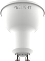 Xiaomi Yeelight GU10 Smart Bulb W1 (Color)