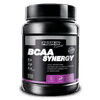 Essential BCAA Synergy 550 g malina