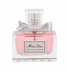 Christian Dior 30ml miss dior absolutely blooming