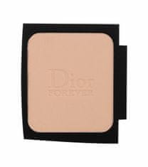 Christian Dior 9g diorskin forever extreme control spf20