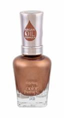 Sally Hansen 14.7ml color therapy, 170 glow with the flow
