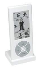 Technoline WS9620 meteostanice