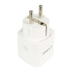 Umax U-Smart Wifi Plug Mini (UB901)