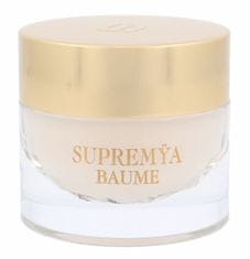 Sisley 50ml supremya baume, noční pleťový krém