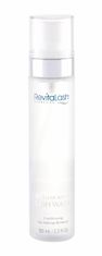 RevitaLash 100ml lash wash micellar water, odličovač očí