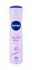 Nivea 150ml double effect 48h, antiperspirant