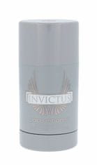 Paco Rabanne 75ml invictus, deodorant