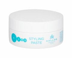 Kraftika 100ml kjmn styling paste, vosk na vlasy