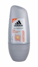 Adidas 50ml adipower, antiperspirant