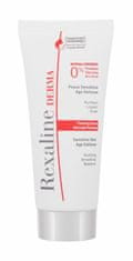 Kraftika 30ml derma delicate peeling, peeling