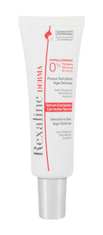 Kraftika 30ml derma corrector serum, pleťové sérum