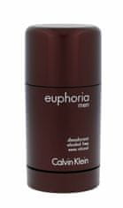 Calvin Klein 75ml euphoria, deodorant