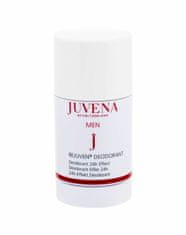 Juvena 75ml rejuven men 24h, deodorant