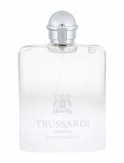 Trussardi 100ml donna 2016, toaletní voda