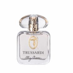 Trussardi 30ml my name pour femme, parfémovaná voda