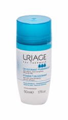 Uriage Eau thermale 50ml deodorant power3, deodorant