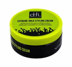 Revlon Professional 75g d:fi extreme hold styling cream