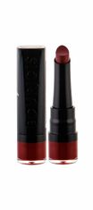 Bourjois Paris 2.3g rouge fabuleux, 13 cranberry tales