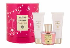 Acqua di Parma 100ml peonia nobile, parfémovaná voda