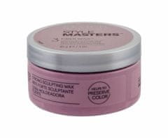 Revlon Professional 85g style masters creator fiber wax